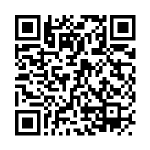 本来和东方洛一样密切关注容易的云朵儿二维码生成