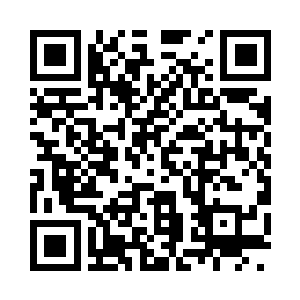 本来咱们兄弟有参与搞死了叶长青之事二维码生成