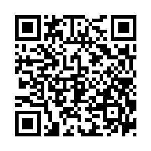 本来因为是一个稍微有些潜力的小势力二维码生成
