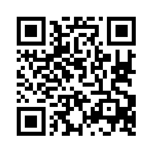 本来在东南市守护在龙珠身旁二维码生成