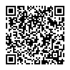 本来在十三家领主派出已经缓过气来的手下回去宣扬自己已经投降赵家二维码生成