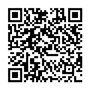 本来在国子监混日子的周祥瑞面对严师莫冠杰苦不堪言二维码生成