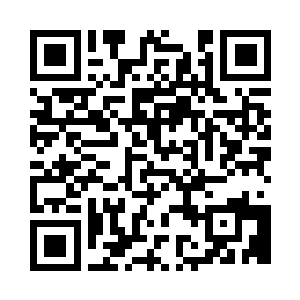 本来在短时间内必然死去的巫神肉身二维码生成
