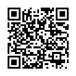 本来在飞机上梵天还信誓旦旦的说二维码生成