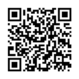 本来大房的势力本来就比他们二房强二维码生成