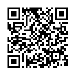 本来天街就是天帝放权给夏侯家的二维码生成