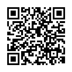 本来她是五方势力之中最厉害的一个领袖二维码生成