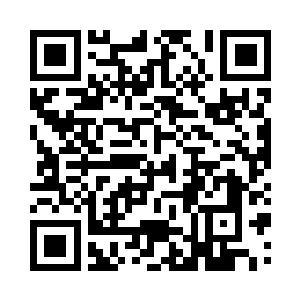 本来她瞅准时机准备往门口的方向跑的二维码生成