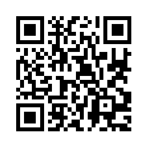 本来如果北冥香韵没有什么动作二维码生成