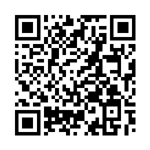 本来如果这次只有慕容安一个人来二维码生成