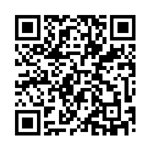 本来孙亮根本就不看好林铭外出历练二维码生成