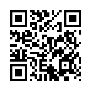 本来对于宗门内沸沸扬扬的传言二维码生成