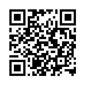 本来对于现在的许家而言二维码生成