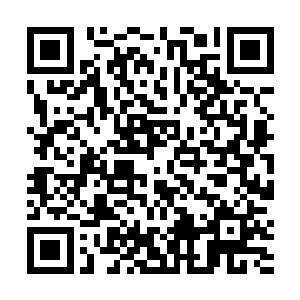 本来对于秘社转移战略重心到非洲还心存疑虑的那些人二维码生成