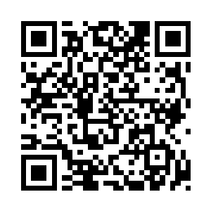 本来对帝都这个正统还有点盼望的人也失落了二维码生成