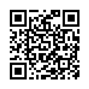 本来就不低的海拔再次上什二维码生成