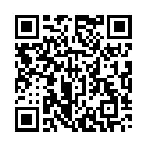 本来就不算宽敞的驻地一下子就显得拥挤起来二维码生成