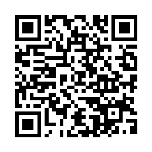 本来就不该一股脑把新样式对外卖二维码生成