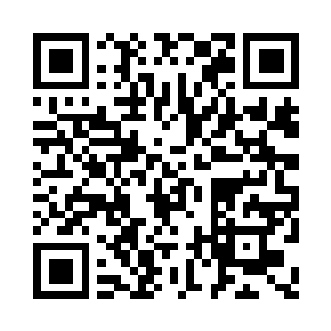 本来就似笑非笑的方灵颖绷不住就扑哧二维码生成