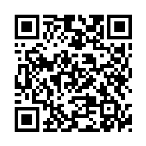 本来就佝偻的比睿低半个头的木更是压低了头二维码生成