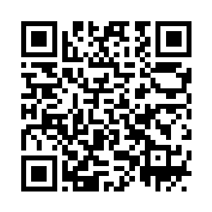 本来就和美利坚存在巨大的科技差距二维码生成