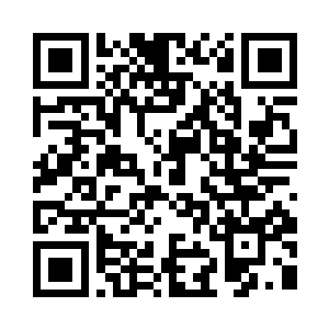 本来就圆鼓鼓的身体也迅速再膨胀起来二维码生成