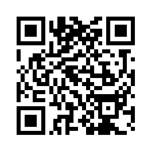 本来就已经是在虚空中飞行了二维码生成