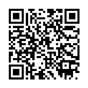 本来就很低的速度和高度损失的很厉害二维码生成