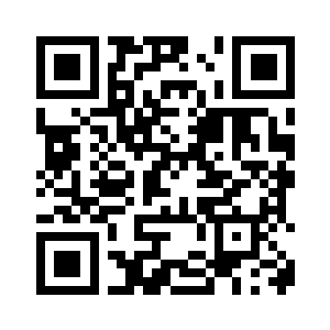 本来就很容易激起宗派的反应二维码生成