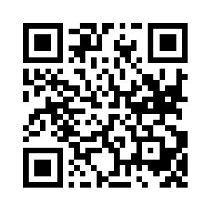 本来就打算给你们一个惊喜的二维码生成