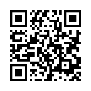 本来就是一件不可能完成的事情二维码生成