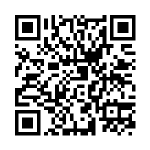 本来就是一开始预料到的反应不是吗二维码生成