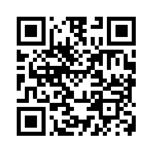 本来就是县工坊数得上的工家人二维码生成