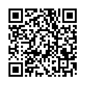 本来就是司徒界灵门先祖留给他的后人的二维码生成