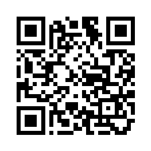 本来就是安排的让咱俩对戏的二维码生成