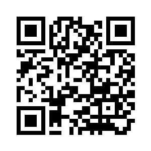 本来就是巨龙们唯一的天敌二维码生成
