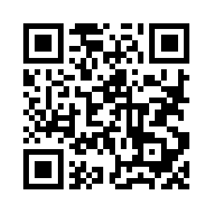 本来就是强行添加给你的二维码生成