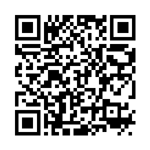 本来就是抱着轻松赚战功的心态来的二维码生成