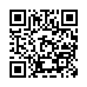 本来就是杀戮与被杀戮的地方二维码生成