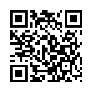 本来就是灵帝下令封锁第三校区二维码生成