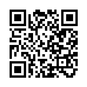 本来就是要和其他三家抗衡的二维码生成