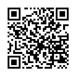 本来就是试图阻止荒野之神的复活二维码生成