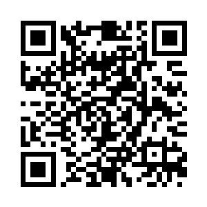 本来就是雪如楼为自己在外面能舒服一点弄的二维码生成