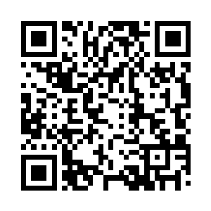 本来就没有信任……可惜仙子在世界里待久了二维码生成