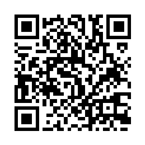 本来就窝着一肚子火儿的99号球员瞬间就爆发了二维码生成