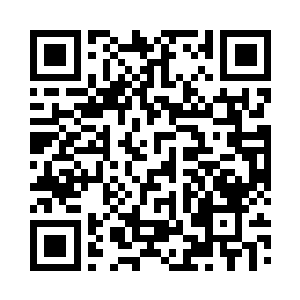 本来就算用男朋友的钱买礼物也没什么二维码生成