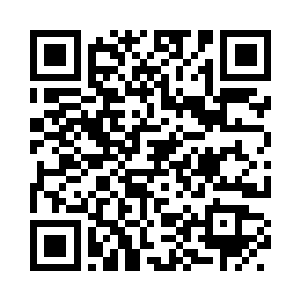 本来就被梼杌兽挤塌的阁楼彻底倒塌二维码生成