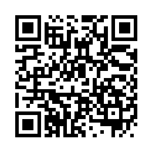 本来就高大的让人无法移开视线了二维码生成