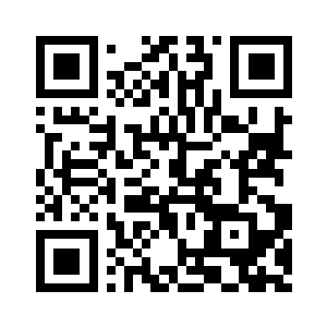 本来已经做好迎接死亡的准备二维码生成