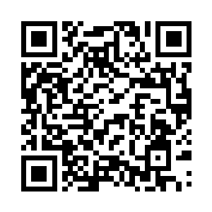 本来已经十分粗大的古藤正在向外膨胀二维码生成